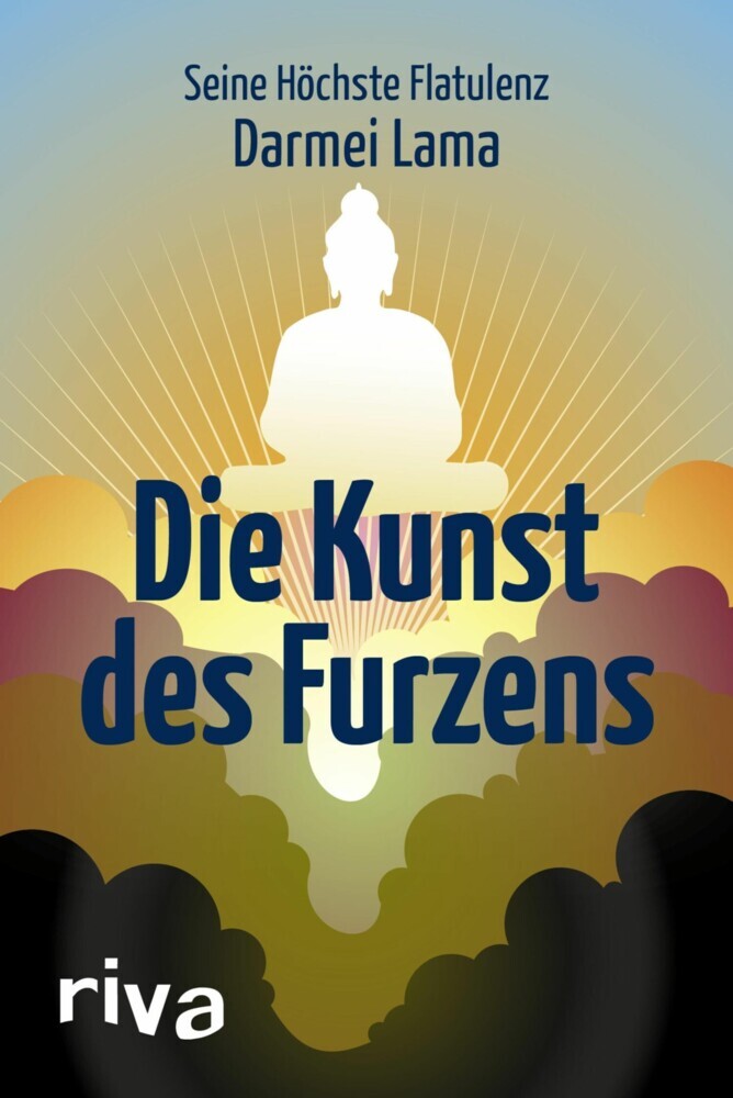 Die Kunst des Furzens main product photo