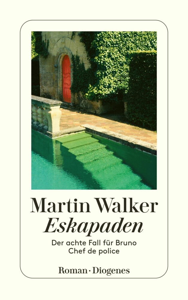 Eskapaden main product photo