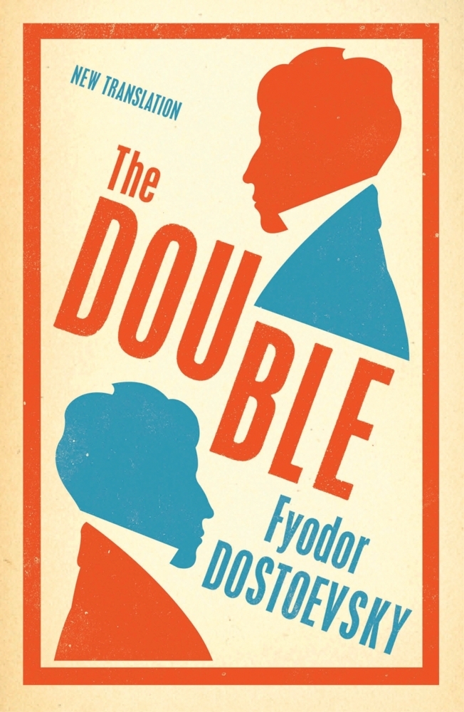 The Double main product photo