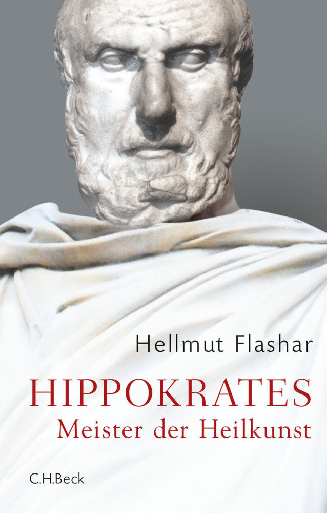 Hippokrates main product photo