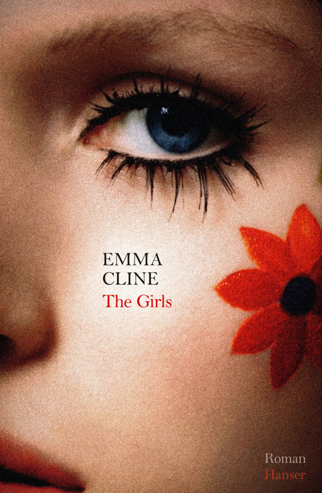 The Girls main product photo