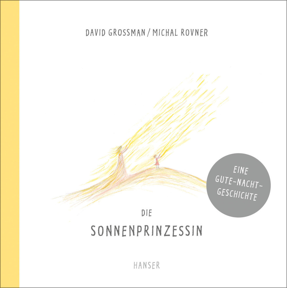 Die Sonnenprinzessin main product photo