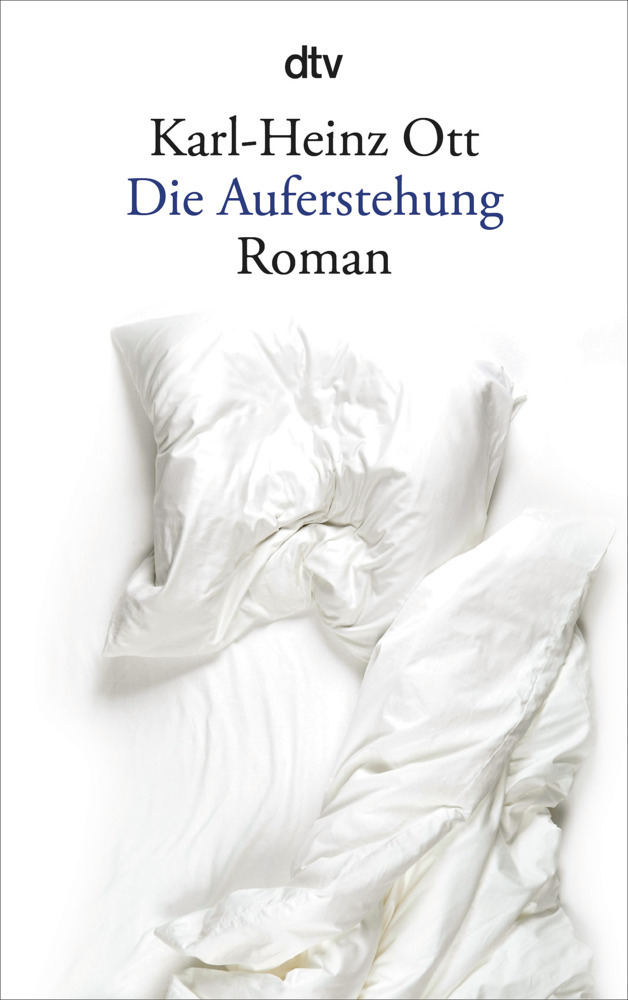 Die Auferstehung main product photo