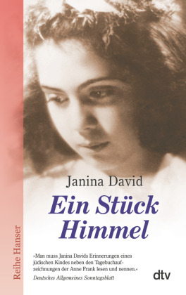 Ein Stück Himmel