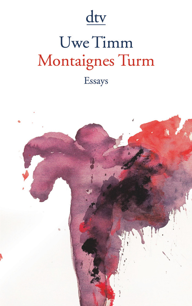 Montaignes Turm main product photo