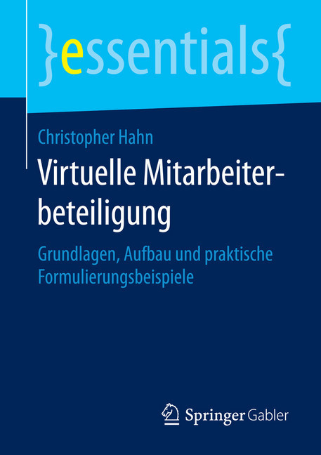 Virtuelle Mitarbeiterbeteiligung main product photo