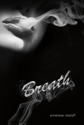 Breath