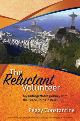 The Reluctant Volunteer