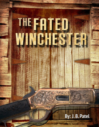 The Fated Winchester