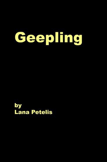 Geepling main product photo