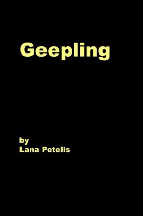 Geepling