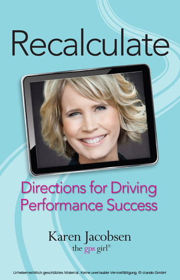 Recalculate main product photo