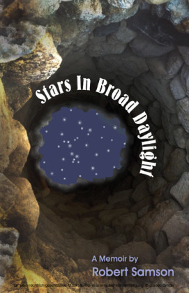 Stars in Broad Daylight