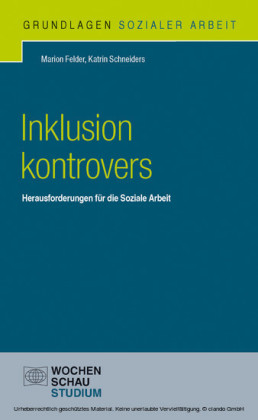Inklusion kontrovers