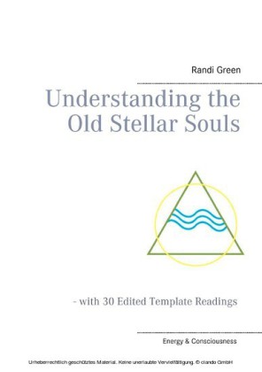 Understanding the Old Stellar Souls