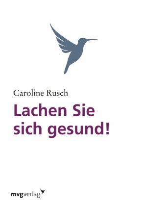 Lachen Sie sich gesund!