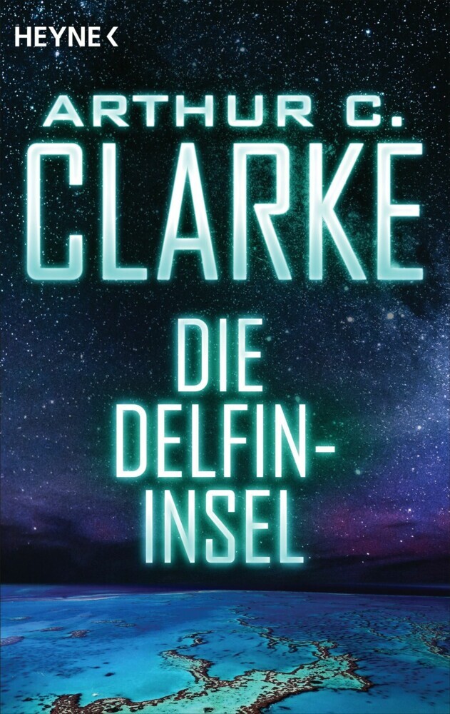 Die Delfininsel main product photo
