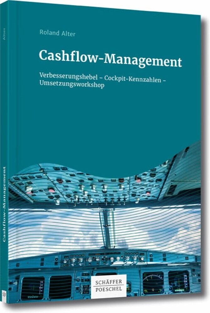 Cashflow-Management main product photo
