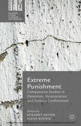 Extreme Punishment