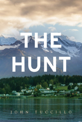 The Hunt
