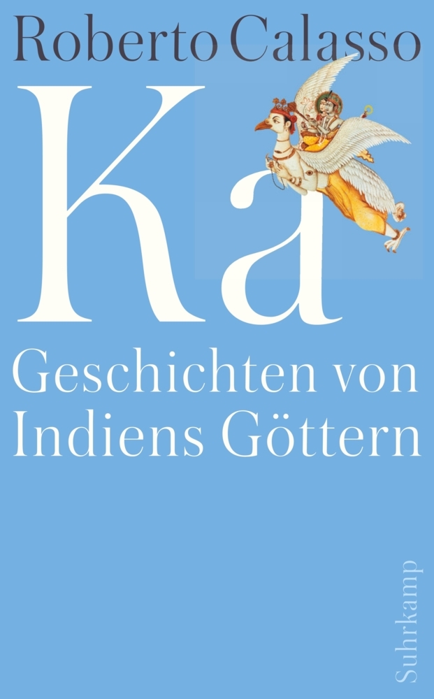 Ka main product photo