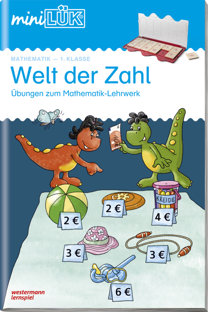 miniLÜK main product photo