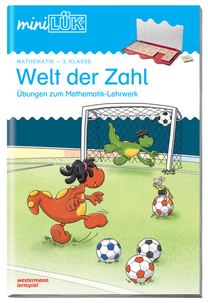 miniLÜK main product photo