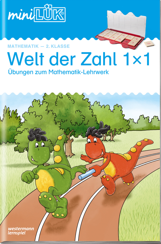 miniLÜK main product photo