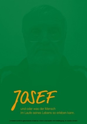 Josef
