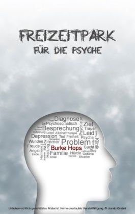Freizeitpark für die Psyche