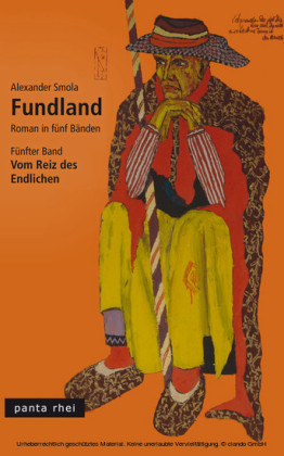 FUNDLAND
