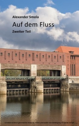 AUF DEM FLUSS
