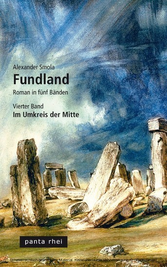 FUNDLAND main product photo