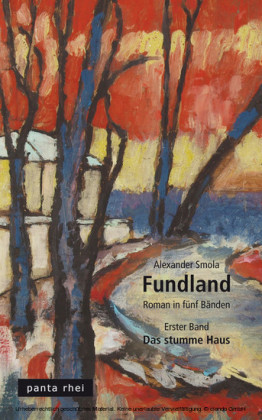 FUNDLAND