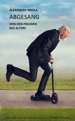 ABGESANG