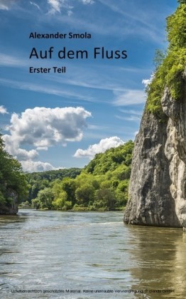 AUF DEM FLUSS