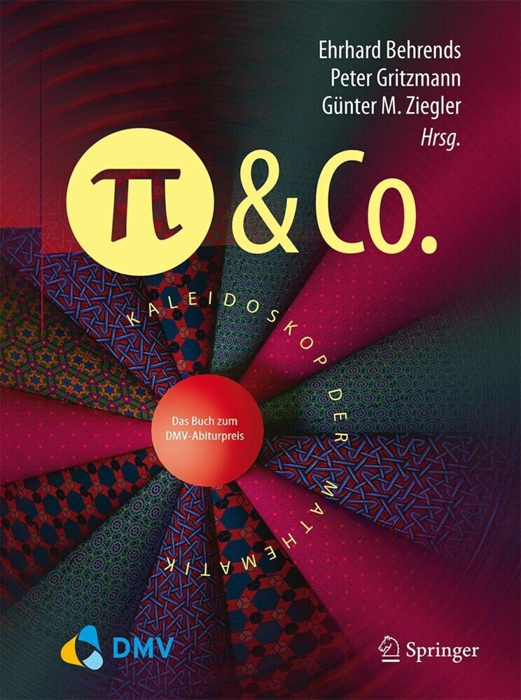 Pi und Co. main product photo