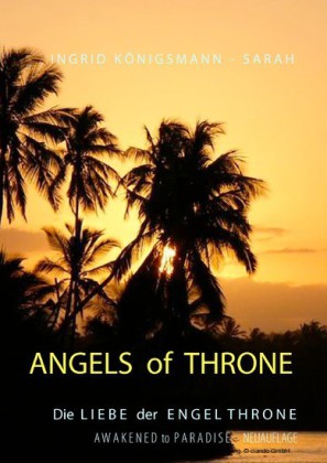 Angels of Throne