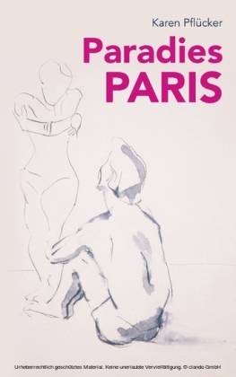 Paradies Paris