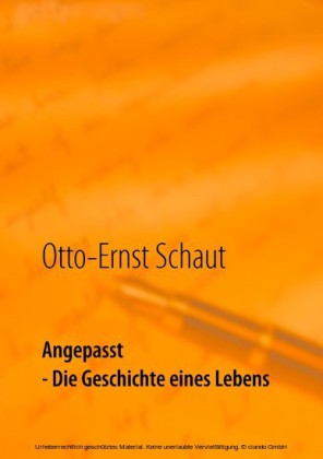 Angepasst