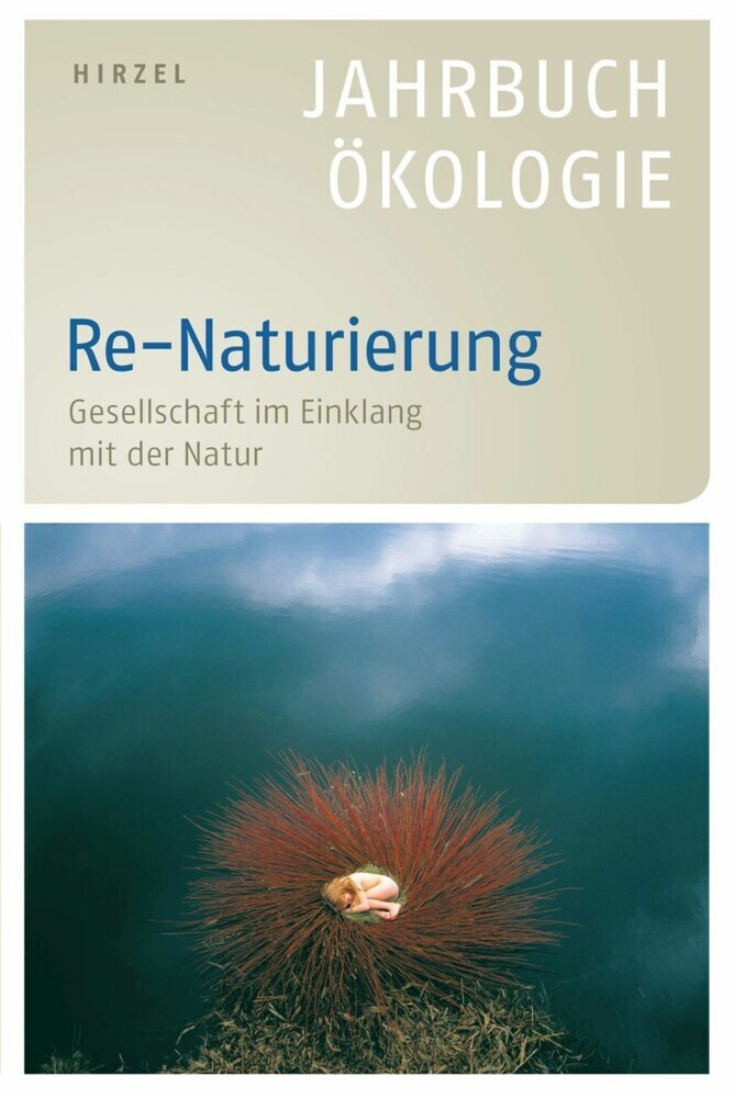 Re-Naturierung main product photo