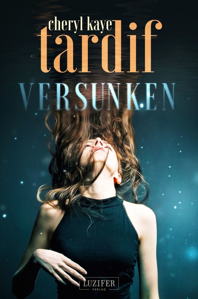 VERSUNKEN main product photo