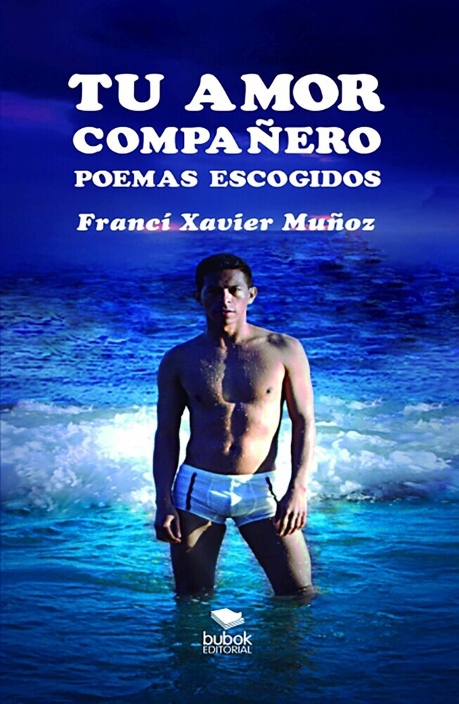 Tu amor compañero main product photo