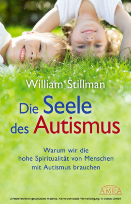 Die Seele des Autismus