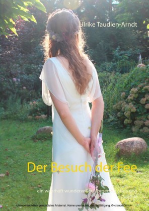 Der Besuch der Fee