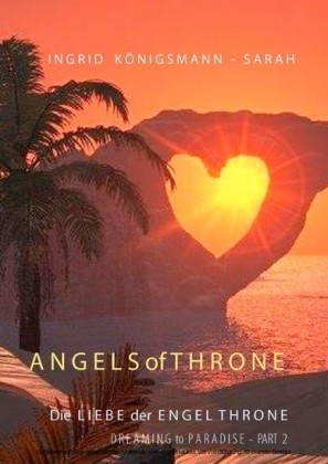 Angels of Throne