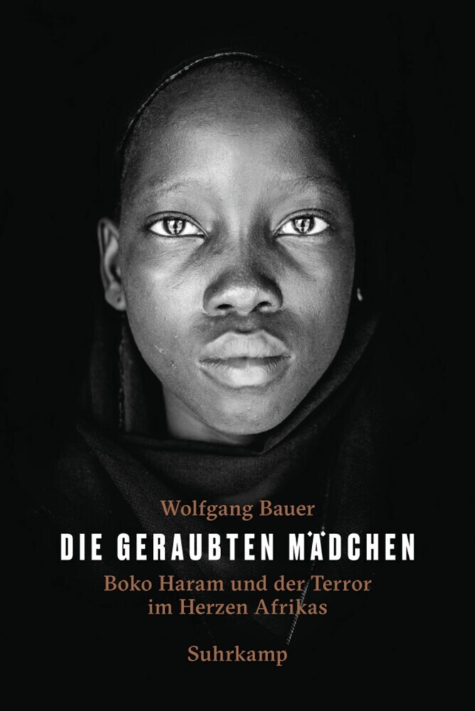 Die geraubten Mädchen main product photo