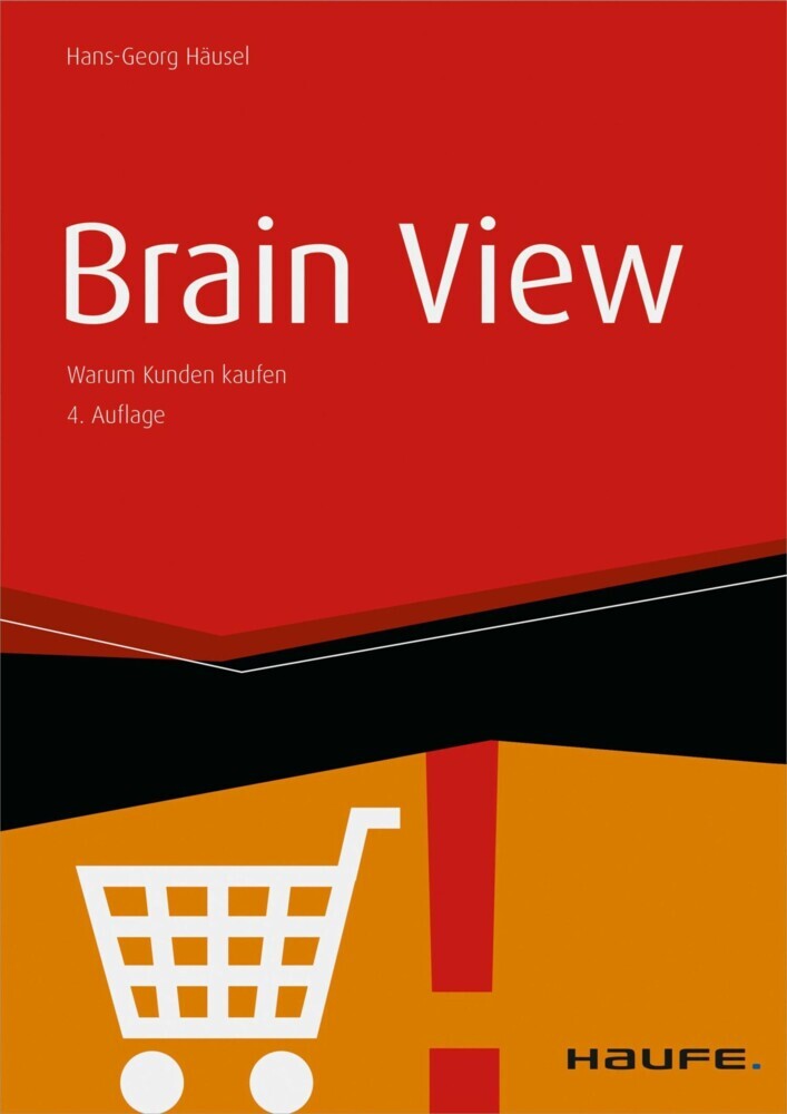 Brain View main product photo