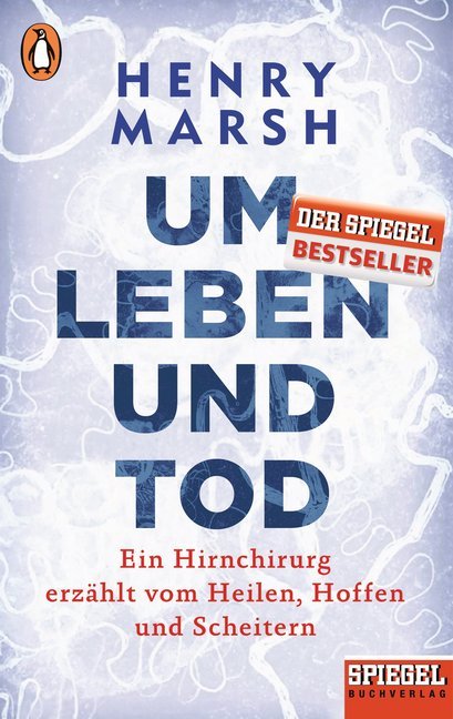 Um Leben und Tod main product photo