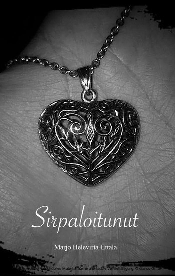 Sirpaloitunut main product photo